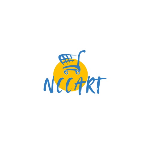 NCCART